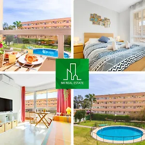 vistamarina-b208-by-ivi-real-estate.1costadelsol.com/
