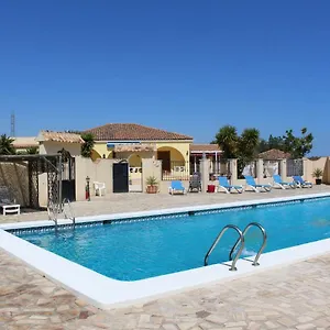 villa-mariana.es-andalucia.com/